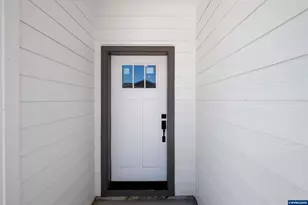 4455 Knotty Pne Ct, Sweet Home, OR 97386 - Photo 7