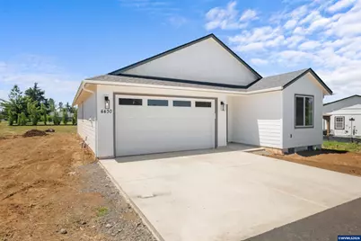 4455 Knotty Pine Ct, Sweet Home, OR 97386 - Photo 3