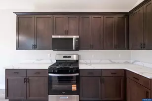 4455 Knotty Pne Ct, Sweet Home, OR 97386 - Photo 25