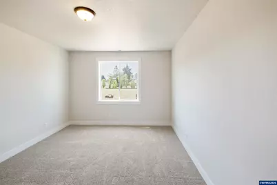 4455 Knotty Pine Ct, Sweet Home, OR 97386 - Photo 37