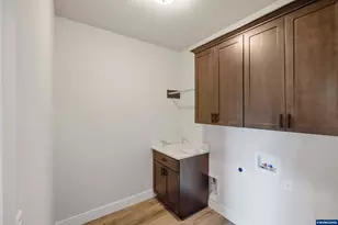 4455 Knotty Pne Ct, Sweet Home, OR 97386 - Photo 31