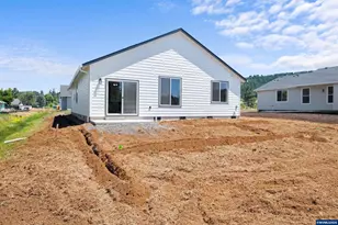 4455 Knotty Pne Ct, Sweet Home, OR 97386 - Photo 5