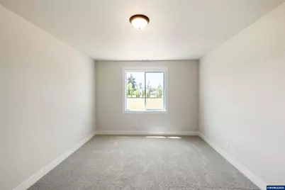 4455 Knotty Pine Ct, Sweet Home, OR 97386 - Photo 41