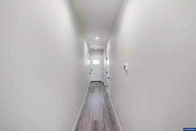 4455 Knotty Pine Ct, Sweet Home, OR 97386 - Photo 19