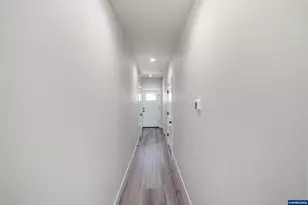 4455 Knotty Pne Ct, Sweet Home, OR 97386 - Photo 19