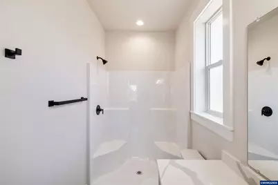 4455 Knotty Pine Ct, Sweet Home, OR 97386 - Photo 33