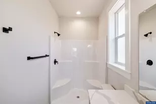 4455 Knotty Pne Ct, Sweet Home, OR 97386 - Photo 33