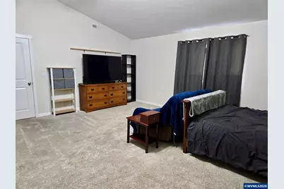 4358 Wildcherry Ct SE, Salem, OR 97317 - Photo 21