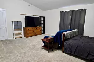 4358 Wildcherry Ct SE, Salem, OR 97317 - Photo 21