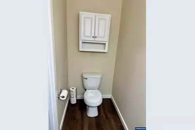4358 Wildcherry Ct SE, Salem, OR 97317 - Photo 9