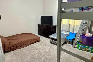 4358 Wildcherry Ct SE, Salem, OR 97317 - Photo 23