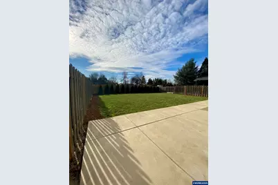 4358 Wildcherry Ct SE, Salem, OR 97317 - Photo 29