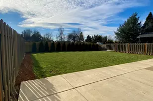 4358 Wildcherry Ct SE, Salem, OR 97317 - Photo 29