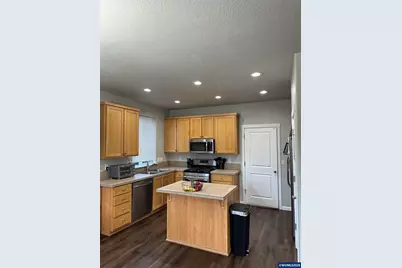 4358 Wildcherry Ct SE, Salem, OR 97317 - Photo 7