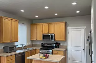 4358 Wildcherry Ct SE, Salem, OR 97317 - Photo 7