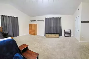 4358 Wildcherry Ct SE, Salem, OR 97317 - Photo 19