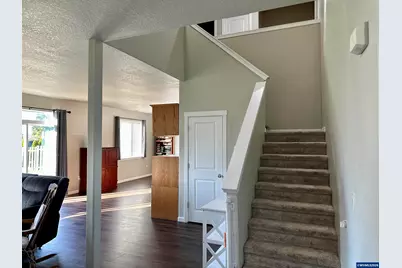 4358 Wildcherry Ct SE, Salem, OR 97317 - Photo 5