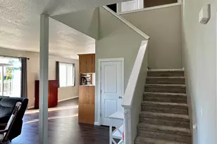 4358 Wildcherry Ct SE, Salem, OR 97317 - Photo 5