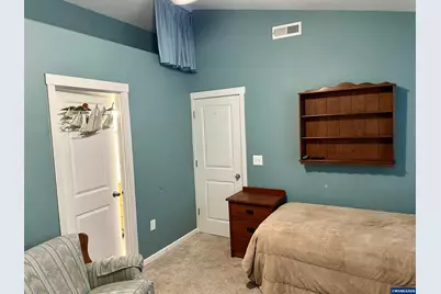 4358 Wildcherry Ct SE, Salem, OR 97317 - Photo 15