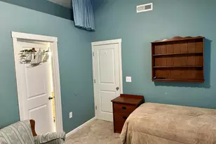 4358 Wildcherry Ct SE, Salem, OR 97317 - Photo 15