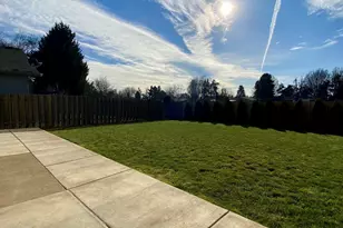 4358 Wildcherry Ct SE, Salem, OR 97317 - Photo 27