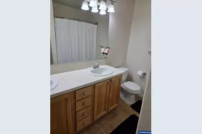 4358 Wildcherry Ct SE, Salem, OR 97317 - Photo 13