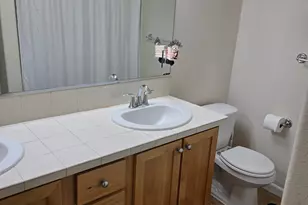 4358 Wildcherry Ct SE, Salem, OR 97317 - Photo 13