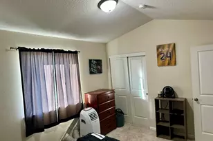 4358 Wildcherry Ct SE, Salem, OR 97317 - Photo 25