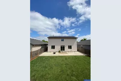 4358 Wildcherry Ct SE, Salem, OR 97317 - Photo 29