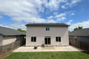 4358 Wildcherry Ct SE, Salem, OR 97317 - Photo 29