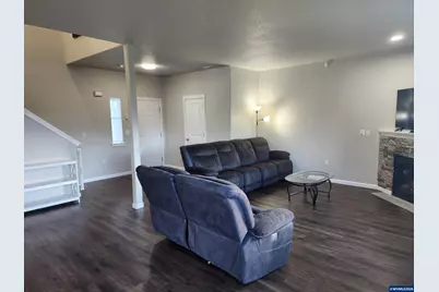4358 Wildcherry Ct SE, Salem, OR 97317 - Photo 3