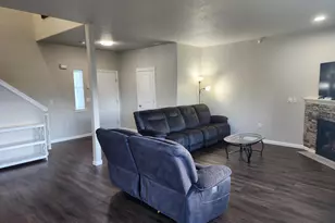 4358 Wildcherry Ct SE, Salem, OR 97317 - Photo 3