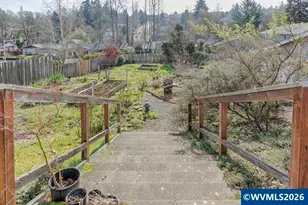 1377 Windsong Ct NW, Salem, OR 97304 - Photo 29