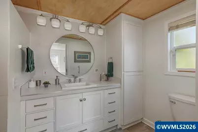 1377 Windsong Ct NW, Salem, OR 97304 - Photo 17