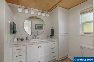 1377 Windsong Ct NW, Salem, OR 97304 - Photo 17