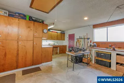 1377 Windsong Ct NW, Salem, OR 97304 - Photo 23