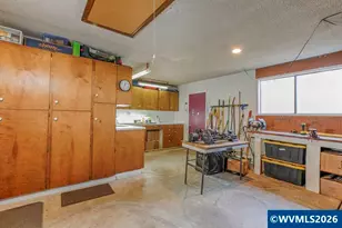 1377 Windsong Ct NW, Salem, OR 97304 - Photo 23