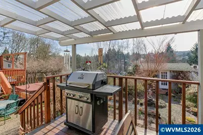 1377 Windsong Ct NW, Salem, OR 97304 - Photo 25
