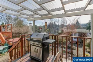 1377 Windsong Ct NW, Salem, OR 97304 - Photo 25