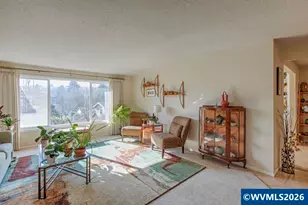 1377 Windsong Ct NW, Salem, OR 97304 - Photo 5