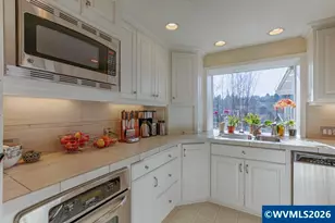 1377 Windsong Ct NW, Salem, OR 97304 - Photo 11