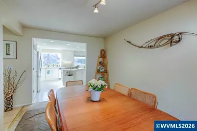 1377 Windsong Ct NW, Salem, OR 97304 - Photo 7