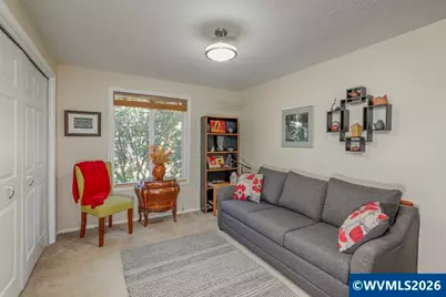 1377 Windsong Ct NW, Salem, OR 97304 - Photo 19