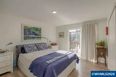 1377 Windsong Ct NW, Salem, OR 97304 - Photo 15