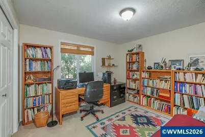 1377 Windsong Ct NW, Salem, OR 97304 - Photo 21