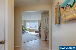 1377 Windsong Ct NW, Salem, OR 97304 - Photo 3