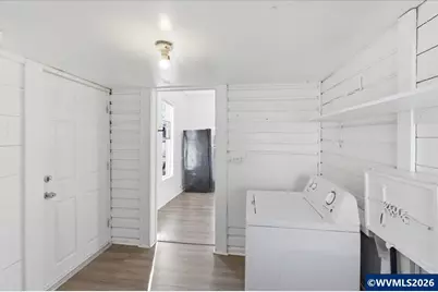 109 E Isabella St, Lebanon, OR 97355 - Photo 15