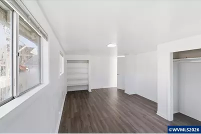 109 E Isabella St, Lebanon, OR 97355 - Photo 19