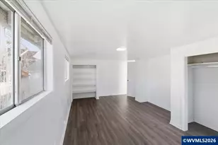 109 E Isabella St, Lebanon, OR 97355 - Photo 19