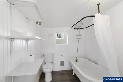 109 E Isabella St, Lebanon, OR 97355 - Photo 21